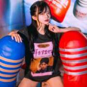 ヒメ日記 2026/01/06 14:46 投稿 かんな 名古屋Ｍ性感 ルーフ倶楽部