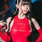 ヒメ日記 2026/01/07 11:08 投稿 かんな 名古屋Ｍ性感 ルーフ倶楽部