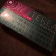 ヒメ日記 2026/01/08 01:07 投稿 かんな 名古屋Ｍ性感 ルーフ倶楽部