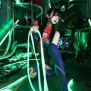 ヒメ日記 2026/01/08 11:11 投稿 かんな 名古屋Ｍ性感 ルーフ倶楽部