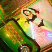 ヒメ日記 2026/01/08 12:58 投稿 かんな 名古屋Ｍ性感 ルーフ倶楽部