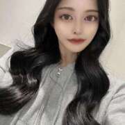 ヒメ日記 2026/01/10 13:38 投稿 かんな 名古屋Ｍ性感 ルーフ倶楽部