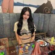 ヒメ日記 2026/01/10 22:30 投稿 かんな 名古屋Ｍ性感 ルーフ倶楽部