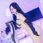 ヒメ日記 2026/01/11 23:49 投稿 かんな 名古屋Ｍ性感 ルーフ倶楽部