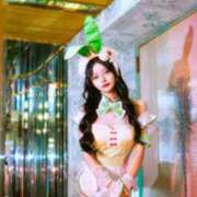 ヒメ日記 2026/01/13 00:13 投稿 かんな 名古屋Ｍ性感 ルーフ倶楽部