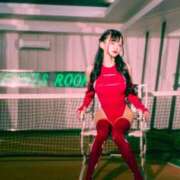 ヒメ日記 2026/01/13 11:54 投稿 かんな 名古屋Ｍ性感 ルーフ倶楽部