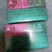 ヒメ日記 2026/01/13 23:46 投稿 かんな 名古屋Ｍ性感 ルーフ倶楽部
