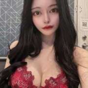 ヒメ日記 2026/01/15 05:03 投稿 かんな 名古屋Ｍ性感 ルーフ倶楽部