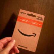 ヒメ日記 2026/01/18 17:54 投稿 かんな 名古屋Ｍ性感 ルーフ倶楽部