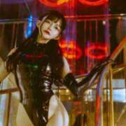 ヒメ日記 2026/02/11 10:43 投稿 かんな 名古屋Ｍ性感 ルーフ倶楽部