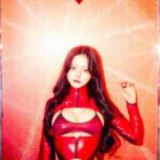 ヒメ日記 2026/02/12 19:59 投稿 かんな 名古屋Ｍ性感 ルーフ倶楽部