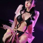 ヒメ日記 2026/02/14 15:30 投稿 かんな 名古屋Ｍ性感 ルーフ倶楽部