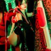 ヒメ日記 2026/02/15 16:01 投稿 かんな 名古屋Ｍ性感 ルーフ倶楽部