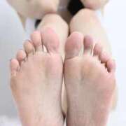 ヒメ日記 2026/02/16 22:19 投稿 かんな 名古屋Ｍ性感 ルーフ倶楽部