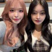 ヒメ日記 2026/02/18 01:29 投稿 かんな 名古屋Ｍ性感 ルーフ倶楽部