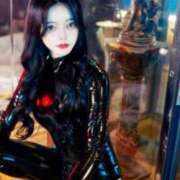 ヒメ日記 2026/02/19 16:56 投稿 かんな 名古屋Ｍ性感 ルーフ倶楽部