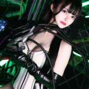 ヒメ日記 2026/02/19 22:18 投稿 かんな 名古屋Ｍ性感 ルーフ倶楽部