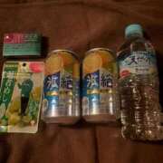 ヒメ日記 2026/02/21 01:23 投稿 かんな 名古屋Ｍ性感 ルーフ倶楽部