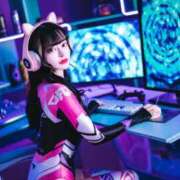 ヒメ日記 2026/02/27 08:45 投稿 かんな 名古屋Ｍ性感 ルーフ倶楽部