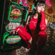 ヒメ日記 2026/03/01 10:10 投稿 かんな 名古屋Ｍ性感 ルーフ倶楽部