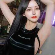 ヒメ日記 2026/03/06 18:31 投稿 かんな 名古屋Ｍ性感 ルーフ倶楽部