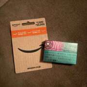 ヒメ日記 2026/03/07 00:01 投稿 かんな 名古屋Ｍ性感 ルーフ倶楽部