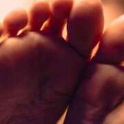 ヒメ日記 2026/03/09 12:00 投稿 かんな 名古屋Ｍ性感 ルーフ倶楽部