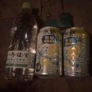 ヒメ日記 2026/03/10 02:11 投稿 かんな 名古屋Ｍ性感 ルーフ倶楽部