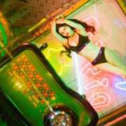 ヒメ日記 2026/03/10 12:24 投稿 かんな 名古屋Ｍ性感 ルーフ倶楽部