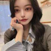 ヒメ日記 2026/03/12 20:54 投稿 かんな 名古屋Ｍ性感 ルーフ倶楽部