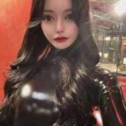 かんな 厳しい 名古屋Ｍ性感 ルーフ倶楽部