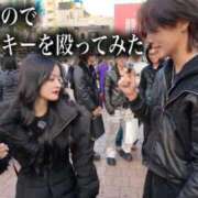 ヒメ日記 2026/04/19 20:56 投稿 かんな 名古屋Ｍ性感 ルーフ倶楽部