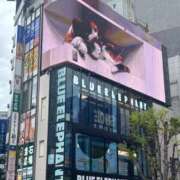 ヒメ日記 2026/04/21 17:15 投稿 かんな 名古屋Ｍ性感 ルーフ倶楽部