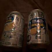 ヒメ日記 2026/05/29 01:01 投稿 かんな 名古屋Ｍ性感 ルーフ倶楽部