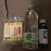 ヒメ日記 2026/05/30 00:52 投稿 かんな 名古屋Ｍ性感 ルーフ倶楽部