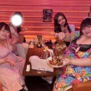 ヒメ日記 2026/06/25 02:51 投稿 かんな 名古屋Ｍ性感 ルーフ倶楽部
