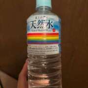 ヒメ日記 2026/07/06 10:13 投稿 かんな 名古屋Ｍ性感 ルーフ倶楽部