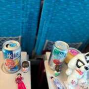 ヒメ日記 2026/08/07 01:15 投稿 かんな 名古屋Ｍ性感 ルーフ倶楽部