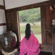 ヒメ日記 2026/09/14 21:45 投稿 かんな 名古屋Ｍ性感 ルーフ倶楽部