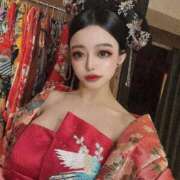 ヒメ日記 2026/09/17 22:24 投稿 かんな 名古屋Ｍ性感 ルーフ倶楽部