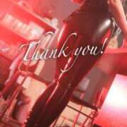 ヒメ日記 2025/02/25 02:26 投稿 あやね 仙台痴女性感フェチ倶楽部