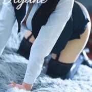 ヒメ日記 2025/02/28 04:46 投稿 あやね 仙台痴女性感フェチ倶楽部