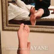 ヒメ日記 2025/06/12 21:56 投稿 あやね 仙台痴女性感フェチ倶楽部