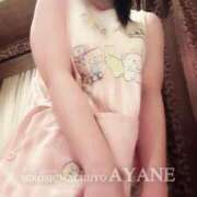 ヒメ日記 2025/06/14 03:56 投稿 あやね 仙台痴女性感フェチ倶楽部