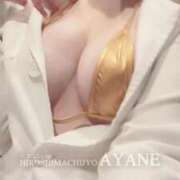 ヒメ日記 2025/06/21 02:56 投稿 あやね 仙台痴女性感フェチ倶楽部