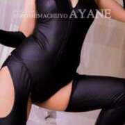 ヒメ日記 2025/06/22 10:46 投稿 あやね 仙台痴女性感フェチ倶楽部