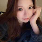 ヒメ日記 2025/03/16 18:24 投稿 まりか INFINITY GOLD～インフィニティゴールド～