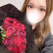 ヒメ日記 2025/08/03 01:01 投稿 まりか INFINITY GOLD～インフィニティゴールド～