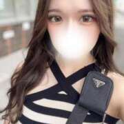 ヒメ日記 2025/08/04 12:59 投稿 まりか INFINITY GOLD～インフィニティゴールド～