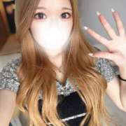 ヒメ日記 2025/08/05 12:03 投稿 まりか INFINITY GOLD～インフィニティゴールド～